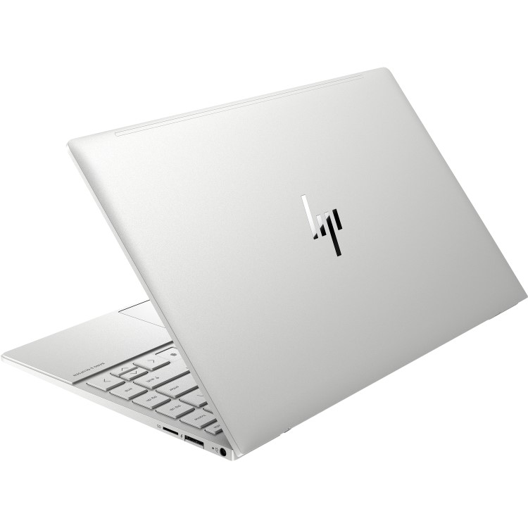 Refurbished HP Envy 13-ba0553sa Core i5-10210U 8GB 512GB MX350 13.3 Inch Windows 10 Laptop