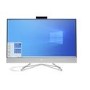 Refurbished HP 27-dp0091na Core i5-10400T 8GB 32GB Intel Optane 512GB 27 Inch Windows 10 All-in-One