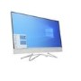 Refurbished HP 27-dp0091na Core i5-10400T 8GB 32GB Intel Optane 512GB 27 Inch Windows 10 All-in-One