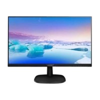 Refurbished Philips V-line 273V7QDAB 27" IPS Full HD Monitor 