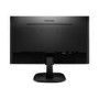 Philips V-line 273V7QDAB 27" IPS Full HD HDMI Monitor 