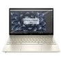 Refurbished HP Envy 13-ba0558na Core i5-10210U 8GB 32GB Intel Optane 512GB MX350 13.3 Inch Windows 11 Laptop