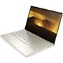 Refurbished HP Envy 13-ba0558na Core i5-10210U 8GB 32GB Intel Optane 512GB MX350 13.3 Inch Windows 11 Laptop