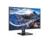Refurbished Philips Brilliance 279P1 27" 4K UHD IPS Monitor