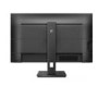 Refurbished Philips Brilliance 279P1 27" 4K UHD IPS Monitor