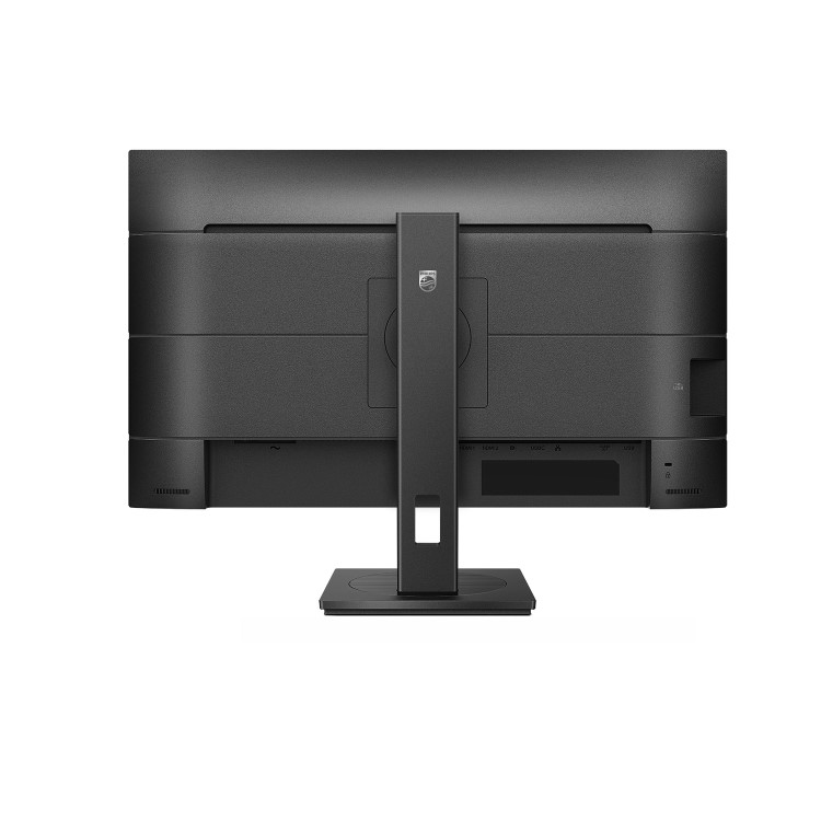 Refurbished Philips Brilliance 279P1 27" 4K UHD IPS Monitor
