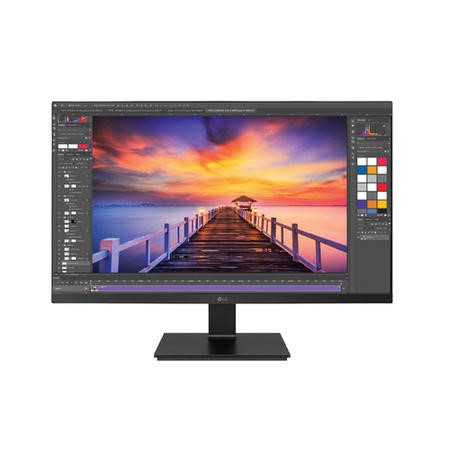 Lg 27bl650c B 27 Ips Full Hd Colour Calibrated Monitor Laptops Direct Lg 27bl650c B 27 Ips Full Hd Colour Calibrated Monitor Laptops Direct