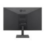 LG 27MK430H-B 27" IPS Full HD Monitor
