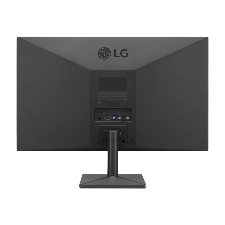 LG 27MK430H-B 27" IPS Full HD Monitor