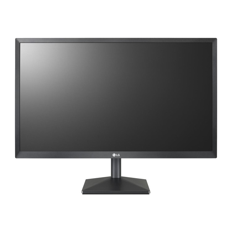 LG 27MK430H-B 27" IPS Full HD Monitor