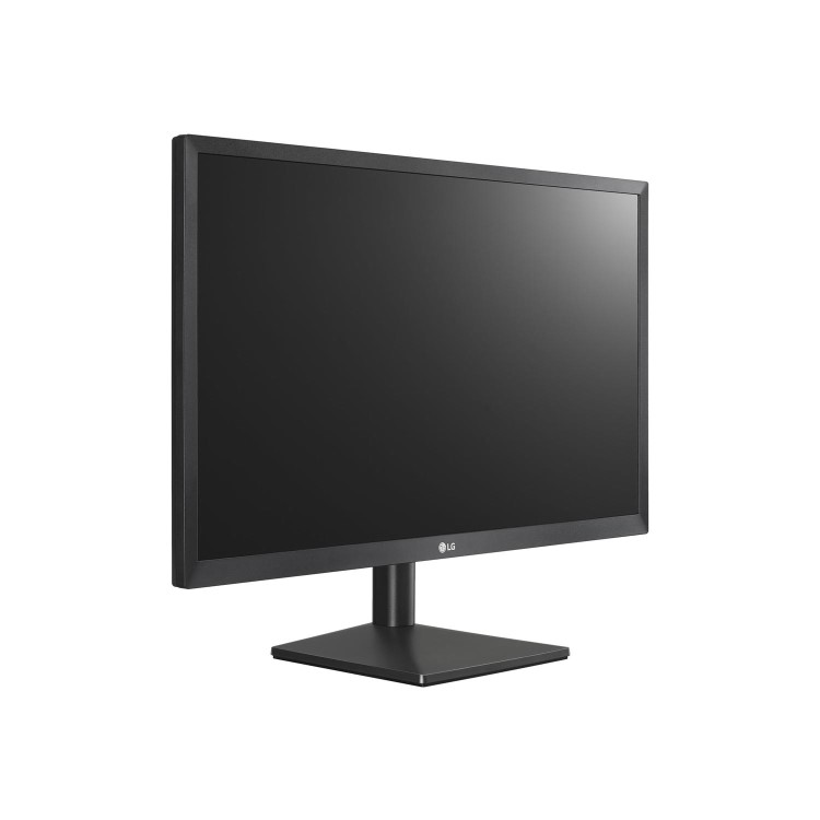 LG 27MK430H-B 27" IPS Full HD Monitor