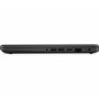 Refurbished HP 14-cf2517sa Intel Pentium 6405U 4GB 128GB 14 Inch Windows 10 Laptop