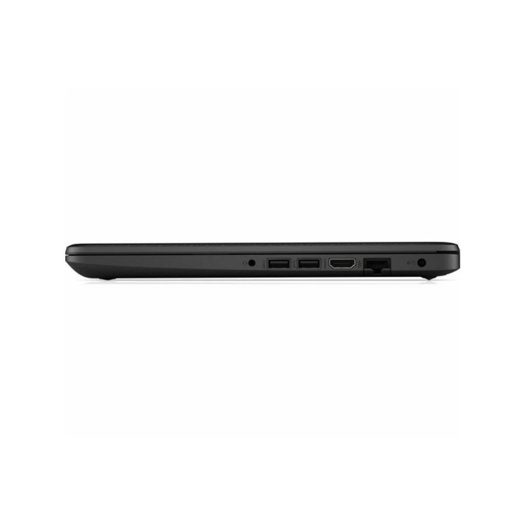 Refurbished HP 14-cf2517sa Intel Pentium 6405U 4GB 128GB 14 Inch Windows 10 Laptop