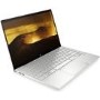 Refurbished HP Envy Core i5-10210U 8GB 32GB Intel Optane 512GB MX350 13.3 Inch Windows 11 Laptop
