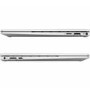 Refurbished HP Envy 13-ba0553na Core i5-10210U 8GB 32GB Intel Optane 512GB SSD MX350 13.3 Inch Windows 11 Laptop