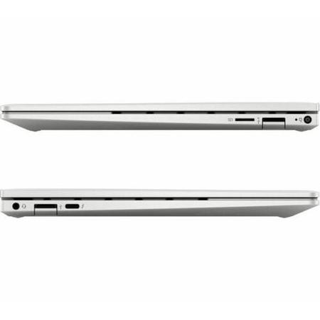 Refurbished HP Envy 13-ba0553na Core i5-10210U 8GB 32GB Intel Optane 512GB SSD MX350 13.3 Inch Windows 11 Laptop