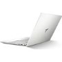 Refurbished HP Envy Core i5-10210U 8GB 32GB Intel Optane 512GB MX350 13.3 Inch Windows 11 Laptop