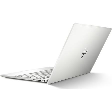 Refurbished HP Envy Core i5-10210U 8GB 32GB Intel Optane 512GB MX350 13.3 Inch Windows 11 Laptop