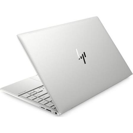 Refurbished HP Envy Core i5-10210U 8GB 32GB Intel Optane 512GB MX350 13.3 Inch Windows 11 Laptop