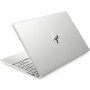 Refurbished HP Envy Core i5-10210U 8GB 32GB Intel Optane 512GB MX350 13.3 Inch Windows 11 Laptop