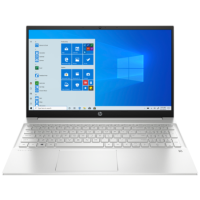 Refurbished HP 15-EH0511SA AMD Ryzen 5 4500U 8GB 512GB 15.6 Inch Touchscreen Windows 11 Laptop