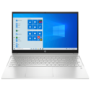 Refurbished HP 15-EH0511SA AMD Ryzen 5 4500U 8GB 512GB 15.6 Inch Touchscreen Windows 11 Laptop