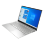Refurbished HP 15-EH0511SA AMD Ryzen 5 4500U 8GB 512GB 15.6 Inch Touchscreen Windows 11 Laptop