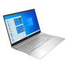 Refurbished HP 15-EH0511SA AMD Ryzen 5 4500U 8GB 512GB 15.6 Inch Touchscreen Windows 11 Laptop