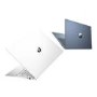 Refurbished HP Pavilion 15-eh0000 Ryzen 5 8GB 512GB 15.6 Inch Windows 11 Touchscreen Laptop