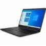 HP 14-cf2502na Core i5-10210U 4GB 256GB SSD 16GB Optane 14 Inch FHD Windows 10 Laptop 