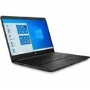 HP 14-cf2502na Core i5-10210U 4GB 256GB SSD 16GB Optane 14 Inch FHD Windows 10 Laptop 