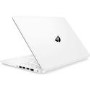 Refurbished HP 14-cf2507sa Intel Pentium 6405U 4GB 128GB 14 Inch Windows 10 Laptop