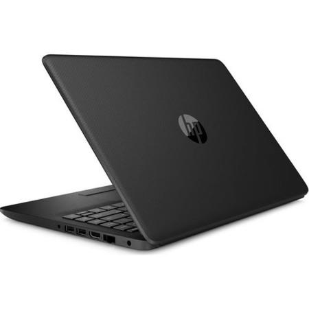 Refurbished HP 14-cf2501sa Core i3-10110U 8GB 128GB 14 Inch Windows 10 Laptop