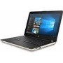 Refurbished HP Notebook 14-bs047na Intel Pentium N3710 4GB 256GB 14 Inch Windows 10 Laptop
