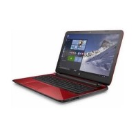 Refurbished HP Pavilion 15-cc541na Intel Pentium 4415U 4GB 1TB 15.6 Inch Windows 10 Laptop