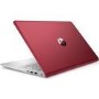 Refurbished HP Pavilion 15-cc541na Intel Pentium 4415U 4GB 1TB 15.6 Inch Windows 10 Laptop