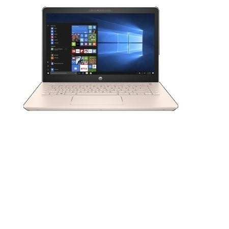 Refurbished HP Pavilion 14-bk069sa Intel Pentium 4GB 1TB 14 Inch