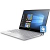 Refurbished HP Envy 13-ad059na Core i5-7200U 8GB 360GB 13.3 Inch GeForce MX150 Windows 10 Touchscreen Laptop