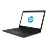 Refurbished HP 14-bp059sa Intel Celeron N3060 4GB 64GB 14 Inch Windows 10 Laptop in Jet Black