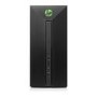 Refurbished HP Pavilion Power 580-067nf Core i5-7400 8GB 1TB GTX 1050 DVD-RW Windows 10 Gaming Desktop