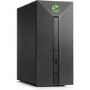 Refurbished HP Pavilion Power 580-067nf Core i5-7400 8GB 1TB GTX 1050 DVD-RW Windows 10 Gaming Desktop