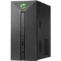 Refurbished HP Pavilion Power 580-067nf Core i5-7400 8GB 1TB GTX 1050 DVD-RW Windows 10 Gaming Desktop