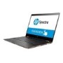 Refurbished HP Spectre x360 Core i7-8550U 8GB 256GB GeForce MX150 15.6 Inch Touchscreen 2 in 1 Windows 10 Laptop 