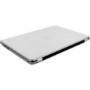 Refurbished HP 15-bs158sa Core i5-8250U 4GB 1TB 15.6 Inch Windows 10 Laptop