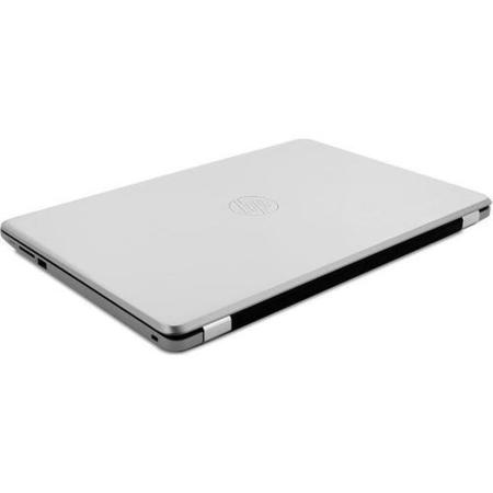 Refurbished HP 15-bs158sa Core i5-8250U 4GB 1TB 15.6 Inch Windows 10 Laptop
