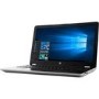 Refurbished HP 15-bs158sa Core i5-8250U 4GB 1TB 15.6 Inch Windows 10 Laptop