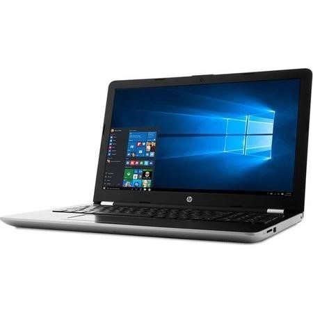 I5 8250u Hp I5 1tb 4gb Ram EX-DISPLAY LAPTOP HP Pavilion 15 Intel