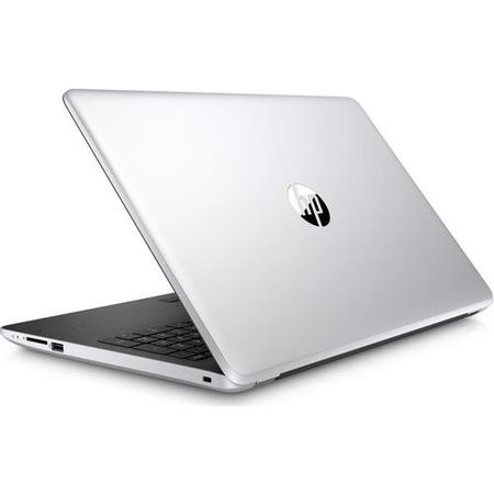 Refurbished HP 15-bs158sa Core i5-8250U 4GB 1TB 15.6 Inch Windows 10 Laptop