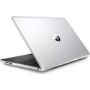 Refurbished HP 15-bs158sa Core i5-8250U 4GB 1TB 15.6 Inch Windows 10 Laptop
