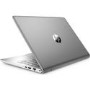 Refurbished HP Pavilion Pro 14-bf153sa Core i7-8550U 8GB 256GB 14 Inch GeForce GT 940MX Windows 10 Gaming Laptop